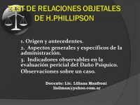 /album/actividad-2018/test-de-relaciones-objetales-de-h-jpg/